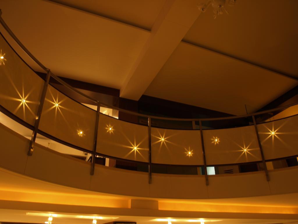 Kapila Business Hotel Pune Dış mekan fotoğraf